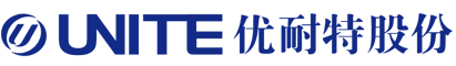 頤庭塑木